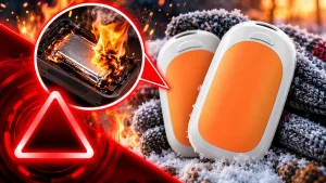 HotHands Hand Warmer Lawsuit Update: Injuries, Recall Status, and Legal Options