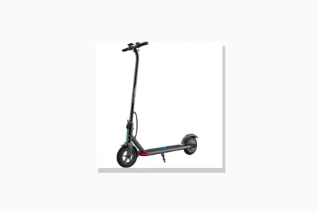 Recalled Hover-1 Dynamo e-scooter