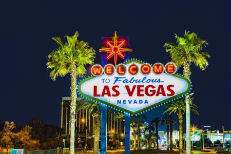 How Can I Check if I Have Warrants in Clark County Las Vegas