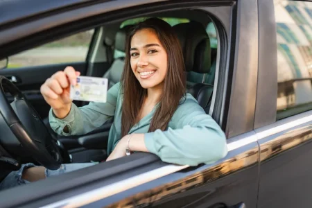 How Do I Get My License Back After Suspension in California