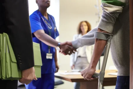 How Do You Calculate Loss of Enjoyment of Life in a Personal Injury Case