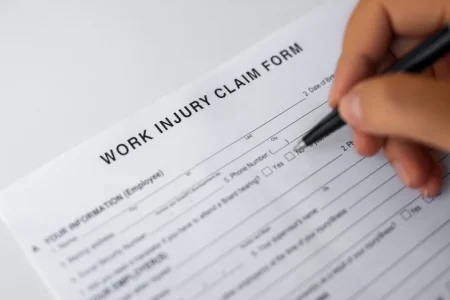 How Long Do Workers Comp Appeals Take