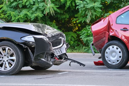 Your guide to car accident lawsuit