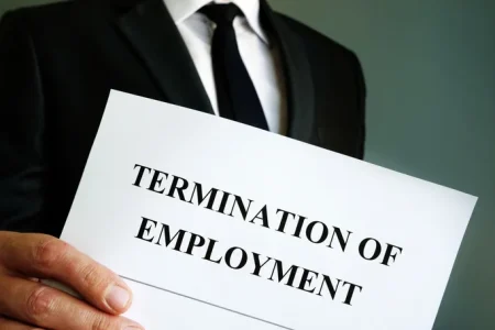 How Long Does a Wrongful Termination Case Take