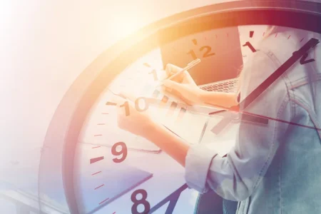 How Many Days in a Row Can You Work Without a Day Off