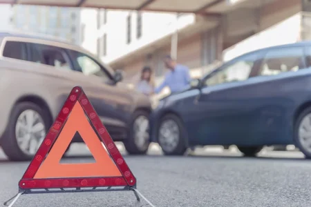 How Many Estimates Should I Get for a Car Accident
