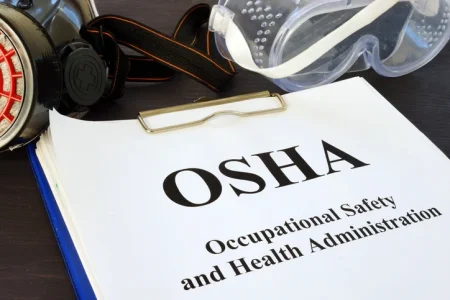 How Many Hours Can You Work in a Day According to OSHA