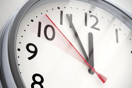 How Many Hours is Part-Time
