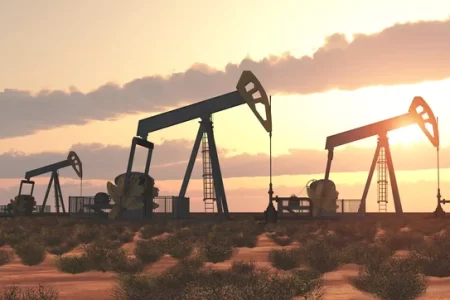 How Maritime Law Applies to Oil Field Work