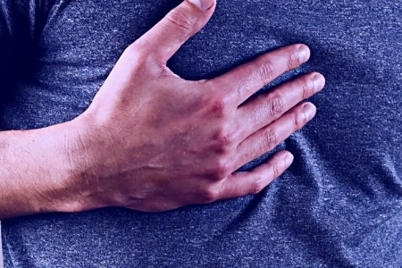 How Much Can I Get for Pain and Suffering in an IVC Filter Case Featured Image