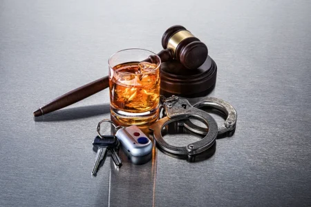 How Much Does a DUI Cost in California
