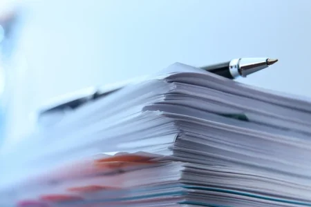 How Much Does it Cost to Seal a Record in Colorado