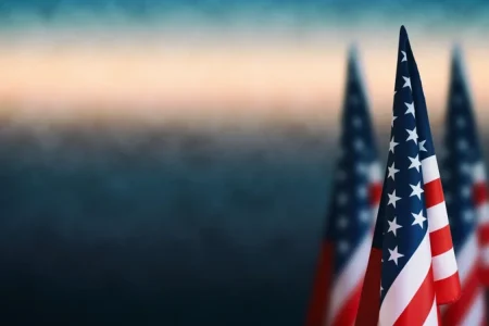 How Much Money are Veterans Getting for the 3M Lawsuit
