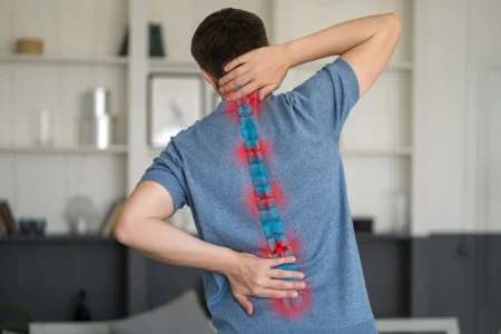 How Much of a Settlement to Expect for a Herniated Disk