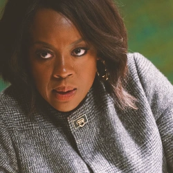 How To Get Away With Murder Netflix Show