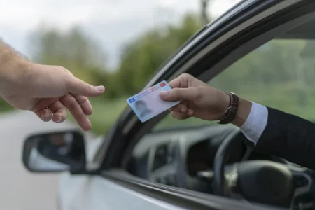 How to Check if Your Driver's License is Suspended in Nevada
