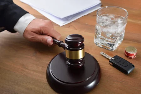 How to Get a DUI Dropped to Reckless Driving