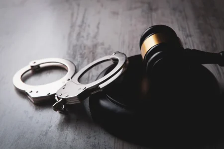 How to Reduce a Felony to a Misdemeanor