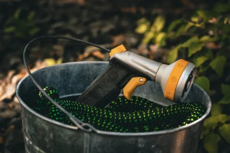 HydroTech Expandable Hose Lawsuit