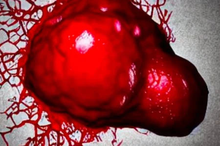 IVC Filter Lawsuit Blood Clot Injuries & Settlements Featured Image