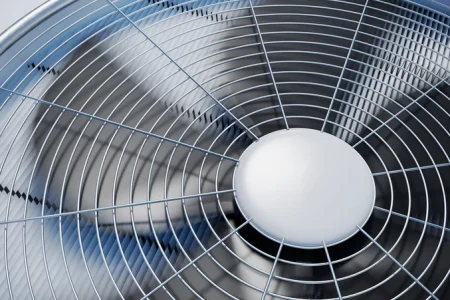 IcyBreeze Cooling Recall Lawsuit