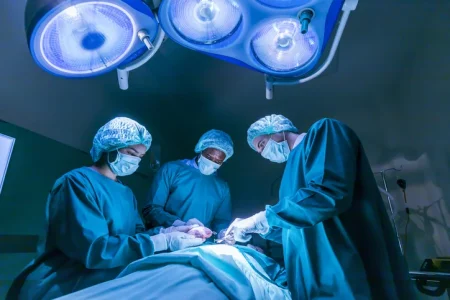Impella Heart Pump Lawsuit