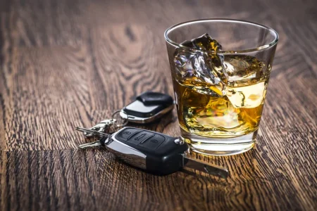 Implied Consent Law