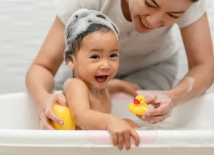 Infant Bath Tub Recall Lawsuit | 2026 Latest Updates