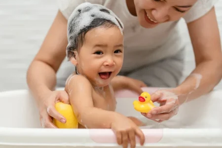 Infant Bath Tub Recall Lawsuit