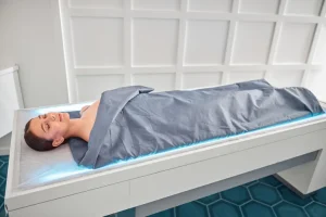 Infrared Sauna Blanket Recall Lawsuit | 2026 Latest Updates