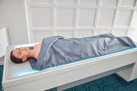 Infrared Sauna Blanket Recall Lawsuit