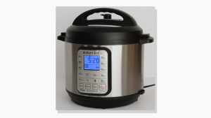 Instant Pot Smart-60 Lawsuit Update: Injuries, Recall Status, and Legal Options