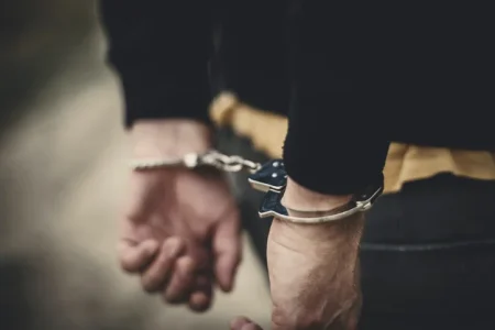Is Assault a Misdemeanor or a Felony