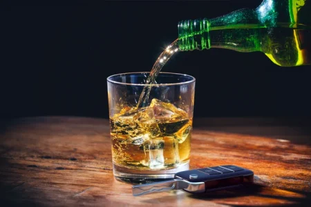 Is DUI a Crime of Moral Turpitude