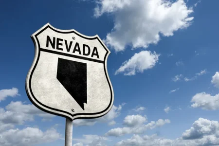 Is Nevada a Right to Work State