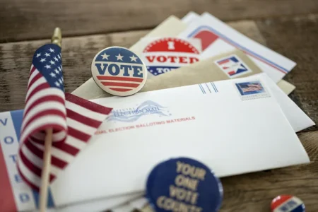 Is Political Affiliation a Protected Class in California