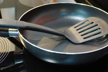 Is Teflon a PFAS