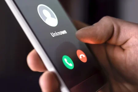 Is it Illegal to Make Prank Calls