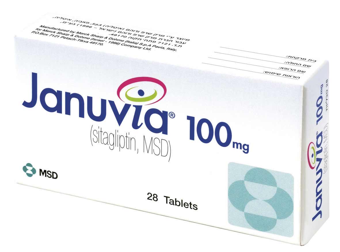 Januvia® Death Lawsuit Information | Januvia Lawsuit
