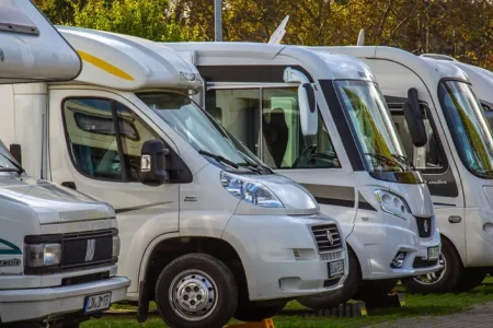 Jayco North Point Fifth Wheel Lawsuit