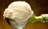 Jeni's Ice Cream Lawsuit