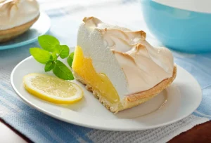 Jessie’s Lemon Meringue Pie Recall Lawsuit | 2025 Latest Updates