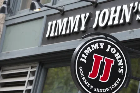 Jimmy John's Lawsuit