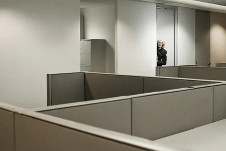 Job Abandonment in California