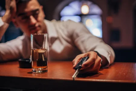 Jobs You Can Get With a DUI