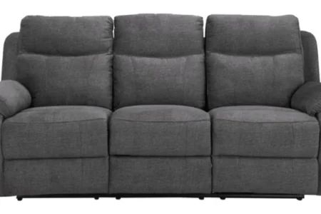 joy furniture recliner banner