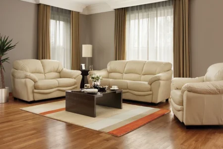 Party Time Furniture Fire Recall Lawsuit Investigation