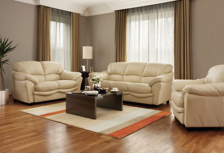 Party Time Furniture Fire Recall Lawsuit Investigation