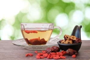 Jujube Juice Recall Lawsuit | 2025 Latest Updates