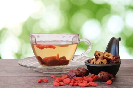 Jujube Juice Recall Lawsuit